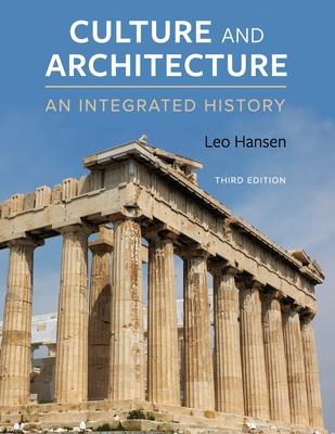 Culture and Architecture: An Integrated History