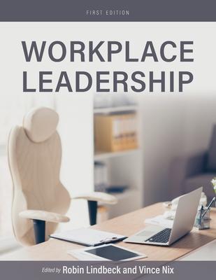 Workplace Leadership