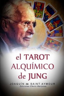 El Tarot Alqumico de Jung