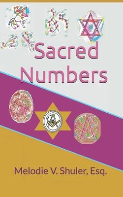 Sacred Numbers