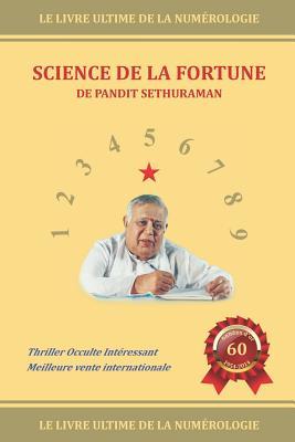 Science de la Fortune: Numrologie