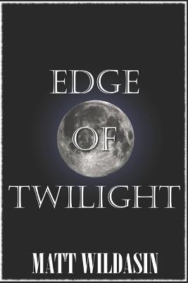 Edge of Twilight