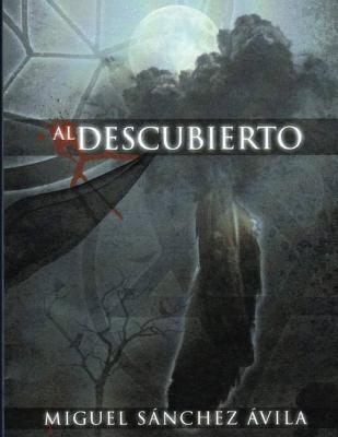 Al Descubierto