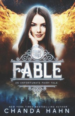 Fable