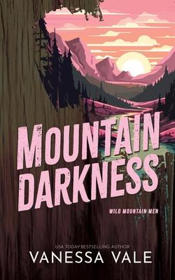 Mountain Darkness