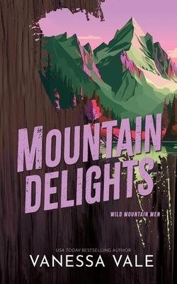 Mountain Delights