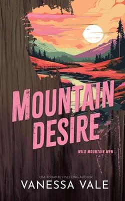 Mountain Desire