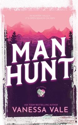 Manhunt