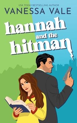 Hannah and the Hitman