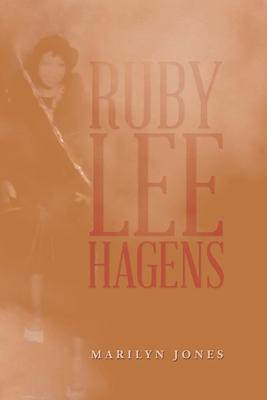 Ruby Lee Hagens