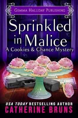 Sprinkled in Malice