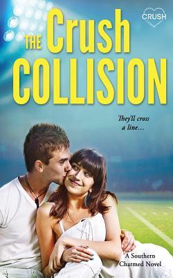 The Crush Collision