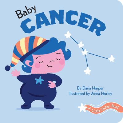 Baby Cancer