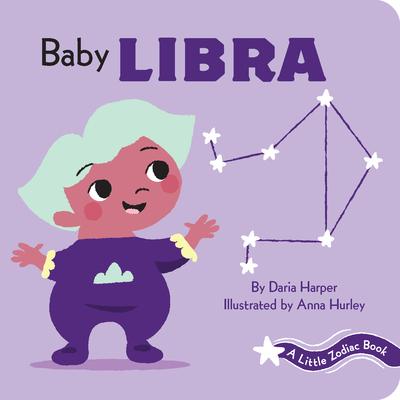 Baby Libra