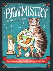 Pawmistry: Unlocking the Secrets of the Universe with Cats Subscription