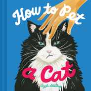 How to Pet a Cat Subscription