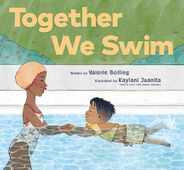 Together We Swim Subscription