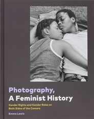 Photography, a Feminist History Subscription