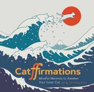 Catffirmations: Mindful Mantras to Awaken Your Inner Cat Subscription