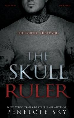 The Skull Ruler