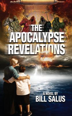 The Apocalypse Revelations