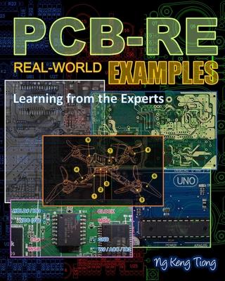 Pcb-Re: Real-World Examples