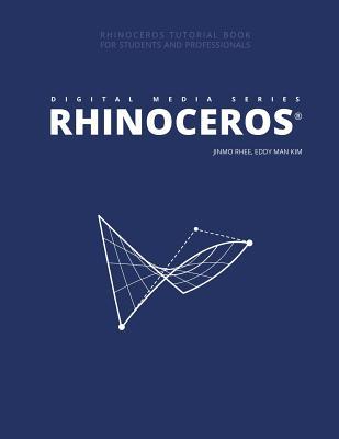 Digital Media Series: Rhinoceros