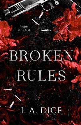 Broken rules