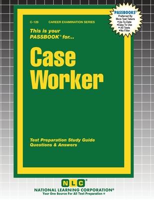 Case Worker