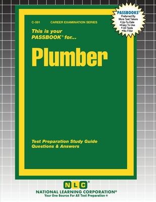 Plumber