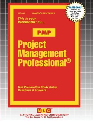 Project Management Professional(R) (PMP)