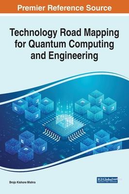 Technology Road Mapping for Quantum Computing and Engineering Subscription