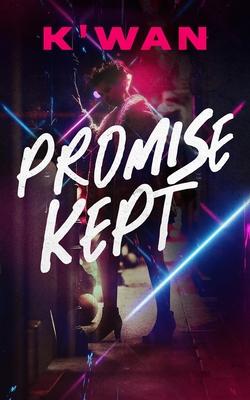 Promise Kept Subscription