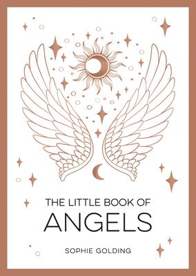 The Little Book of Angels