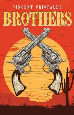 Brothers Subscription