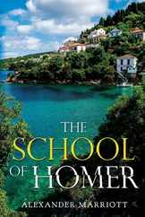 The School of Homer Subscription