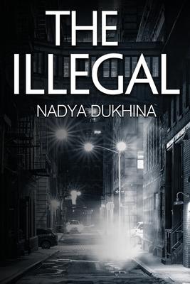 The Illegal