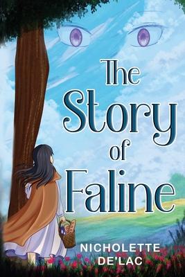 The Story of Faline