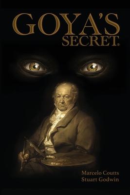 Goya's Secret