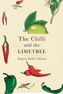 The Chilli and the Limetree