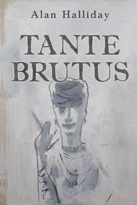 Tante Brutus