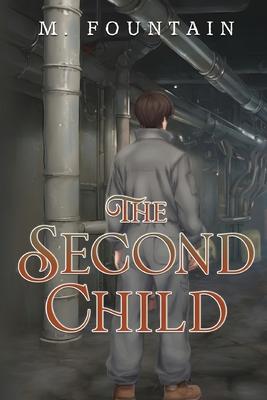 The Second Child