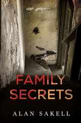 Family Secrets Subscription