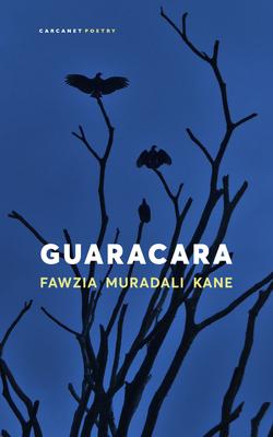 Guaracara Subscription