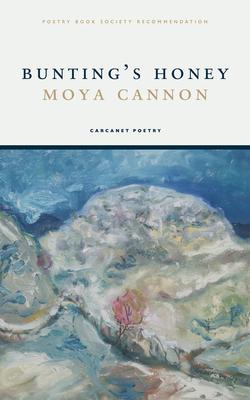 Bunting's Honey Subscription