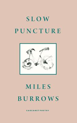 Slow Puncture Subscription