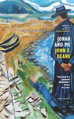 Jonah and Me Subscription