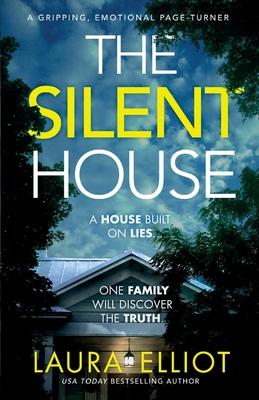 The Silent House: A gripping, emotional page-turner