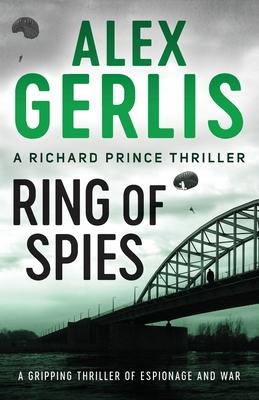 Ring of Spies