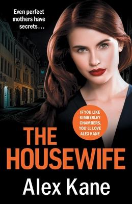 The Housewife